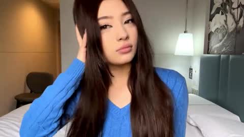 Paw Paw online show from 01.06.26