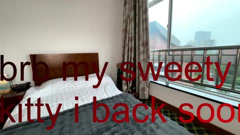 Paw Paw online show from 04.14.26