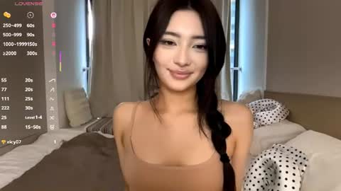 Snapshot of palmiratownzen chatting on 06.18.26 Paw Paw online show from 06.18.26