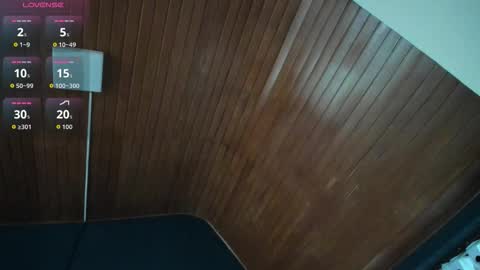 Snapshot of paloma_coquette chatting on 11.21.25 PALOMA 3 online show from 11.21.25