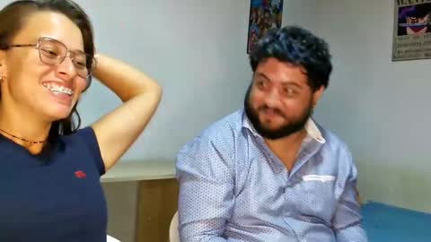 Paloma online show from 12.19.24