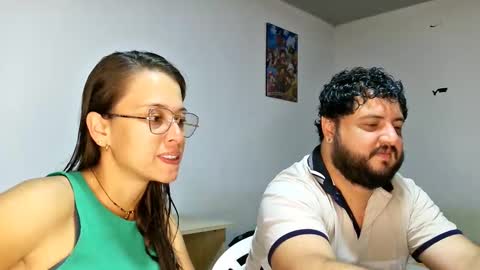 Paloma online show from 12.23.24