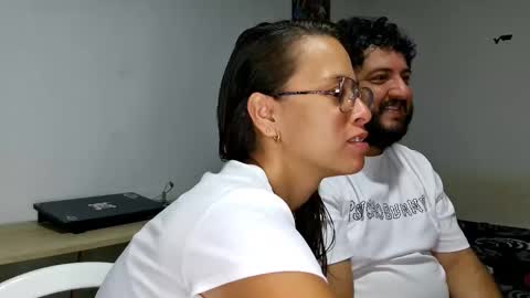 Paloma online show from 12.26.24