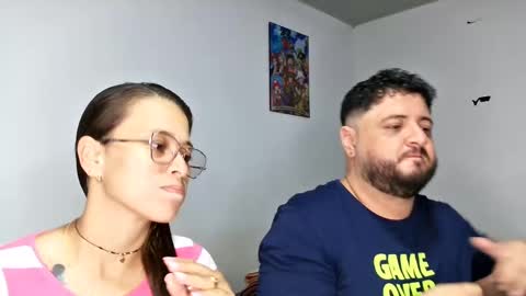 Paloma online show from 12.28.24