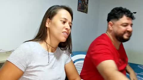 Paloma online show from 12.30.24