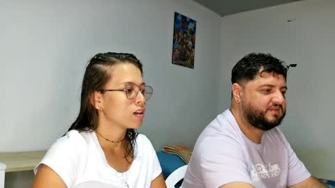 Paloma online show from 01.06.25