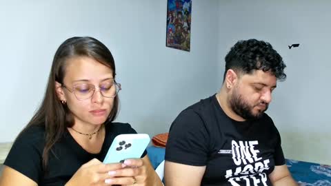 Paloma online show from 01.07.25