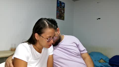 Paloma online show from 01.11.25