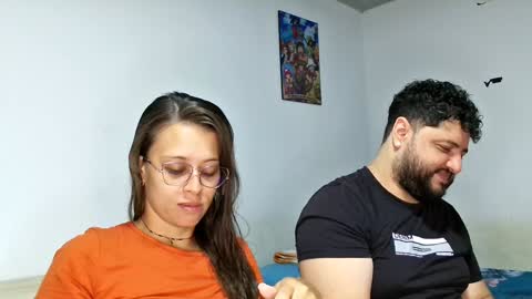 Paloma online show from 01.15.25