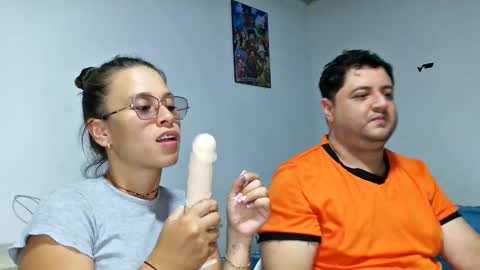 Paloma online show from 02.10.25