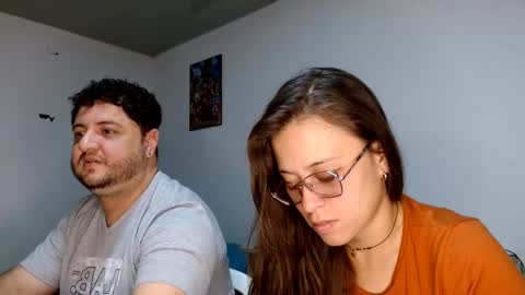 Paloma online show from 02.18.25