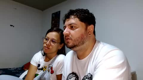 Paloma online show from 02.20.25