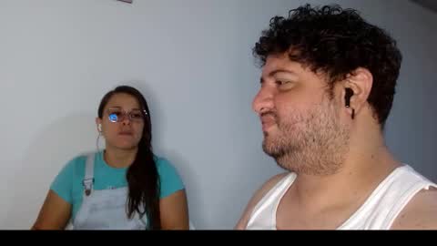 Paloma online show from 11.06.25