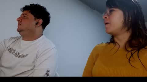 Paloma online show from 11.27.25