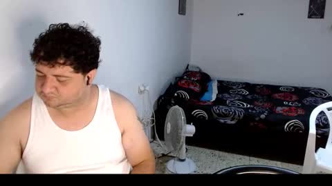 Paloma online show from 12.05.25