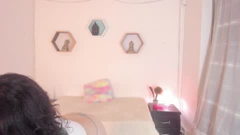 Paloma  online show from 01.27.25