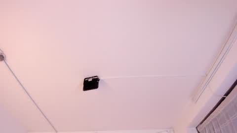 Paloma  online show from 02.03.25