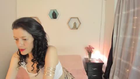 Paloma  online show from 09.27.25