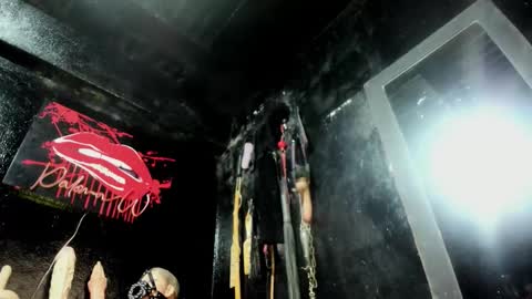 Paloma online show from 02.09.26