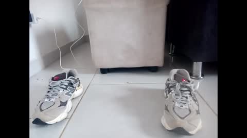 Snapshot of palomo_mono chatting on 03.12.26 palomo_mono online show from 03.12.26