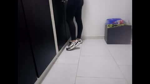 Snapshot of palomo_mono chatting on 03.16.26 palomo_mono online show from 03.16.26