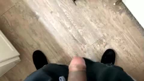 palote_69 online show from 03.08.25