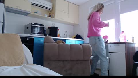 BABE online show from 12.09.24