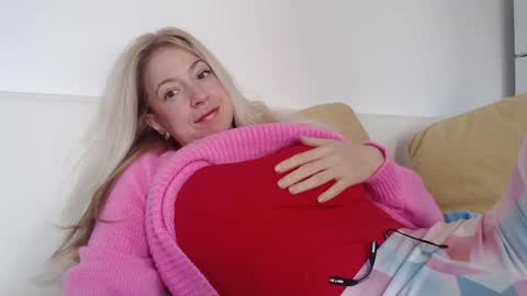 BABE online show from 12.17.24