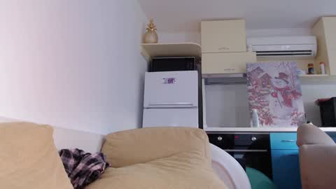 BABE online show from 12.23.24