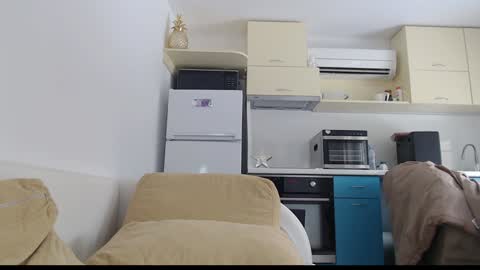 BABE online show from 01.14.25