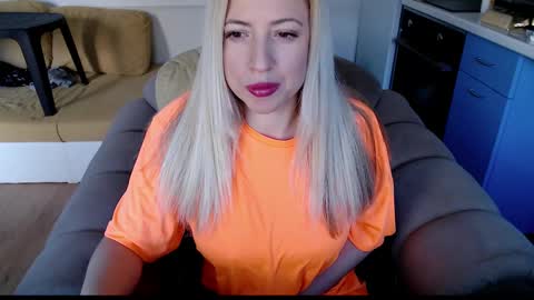 BABE online show from 02.10.25