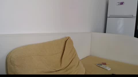 BABE online show from 02.25.25