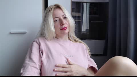 BABE online show from 09.17.25