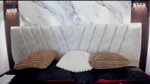 Snapshot of pam_hills chatting on 02.16.26 You can call me Mommy Goddess Queen online show from 02.16.26