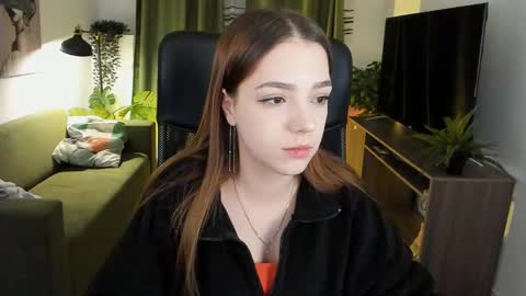 Pam online show from 03.05.25