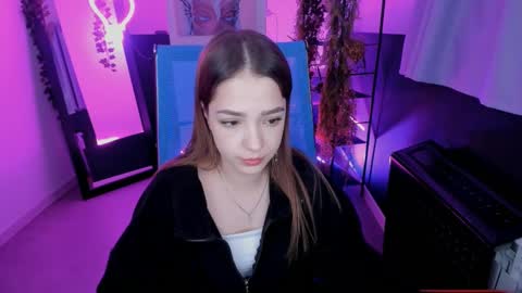 Pam online show from 03.08.25