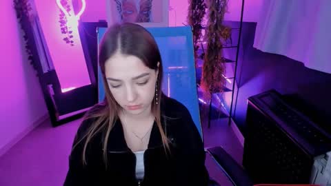 Pam online show from 03.08.25