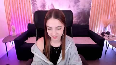 Pam online show from 03.09.25