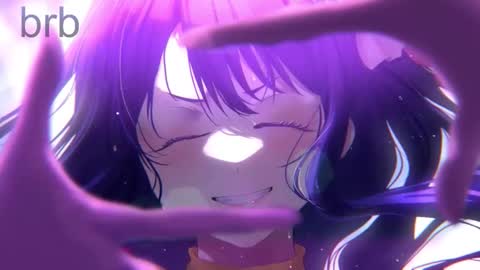 Pam online show from 09.17.25