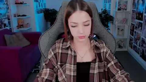 Pam online show from 09.23.25