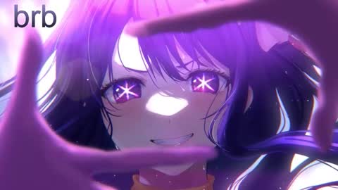 Pam online show from 09.26.25