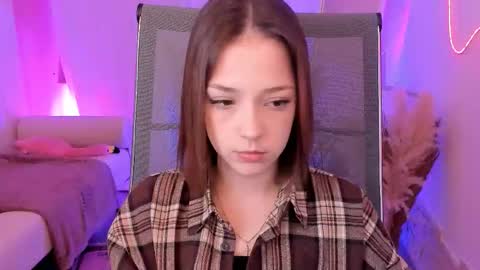 Pam online show from 12.16.25