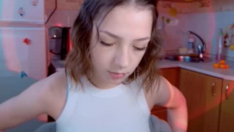 Pam online show from 02.01.26