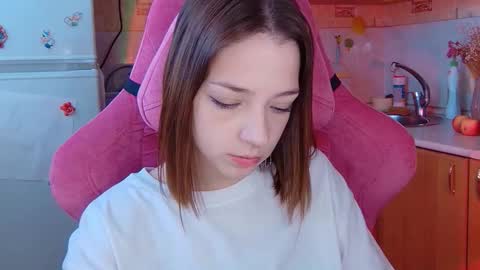 Pam online show from 03.02.26