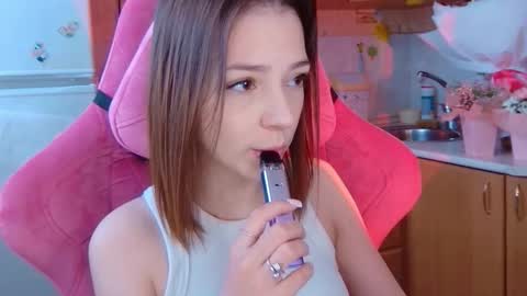 Pam online show from 03.12.26