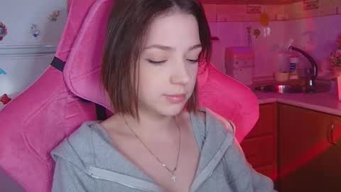 Pam online show from 04.18.26