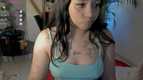     online show from 03.03.25