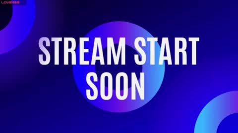     online show from 07.20.26
