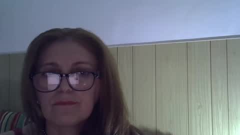 pamdulces online show from 03.13.26