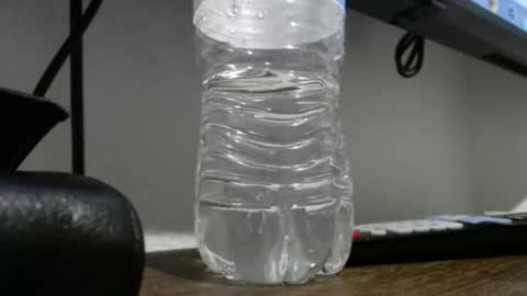 pamela online show from 02.20.26